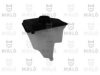 VOLVO 30804963 Water Tank, radiator